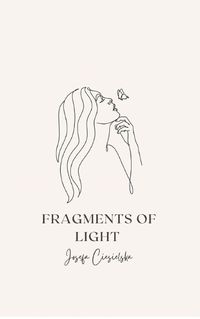 Cover image for Fragments of Light