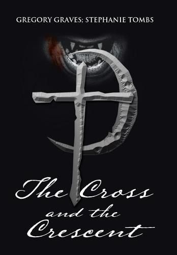 The Cross and the Crescent: Nikoli Fenchetti