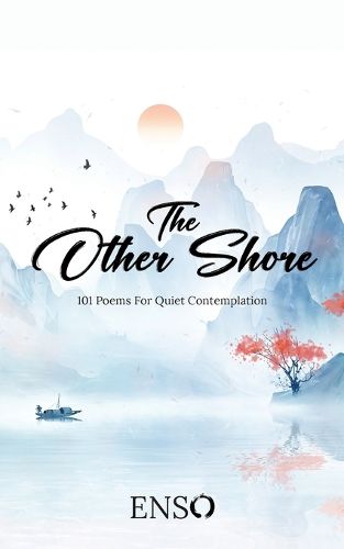 Cover image for The Other Shore