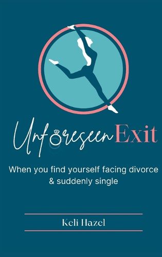 Cover image for Unforeseen Exit
