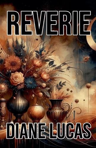 Cover image for Reverie