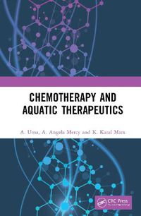 Cover image for Chemotherapy and Aquatic Therapeutics