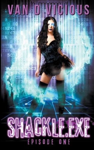 Cover image for Shackle.exe