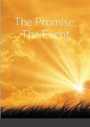 Cover image for The Promise