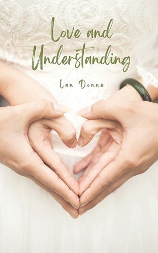 Love and Understanding