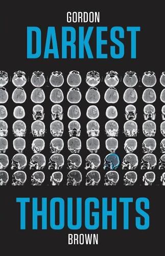 Darkest Thoughts