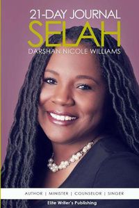 Cover image for Selah