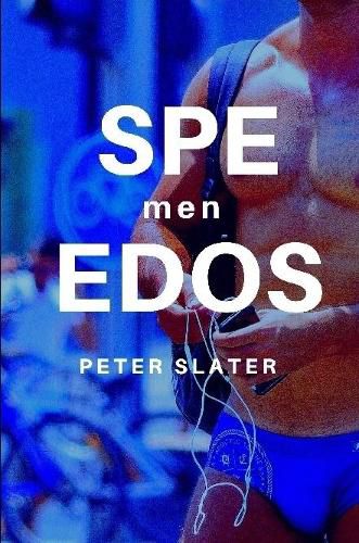 Speedos Men