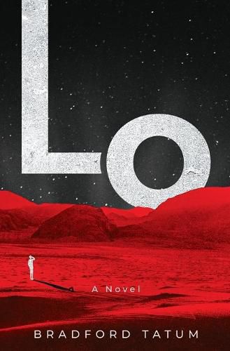 Cover image for Lo