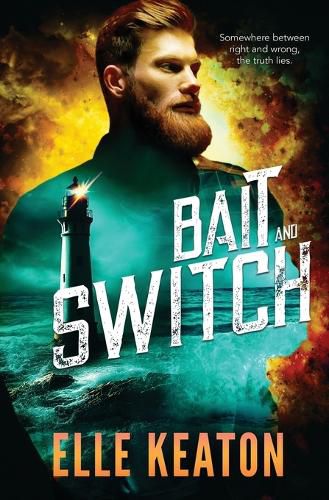 Cover image for Bait and Switch