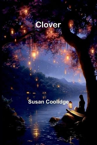 Cover image for Antarctic Penguins A Study of Their Social Habits (Edition1)