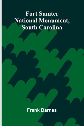 Cover image for The evolution of worlds from nebulae (Edition1)