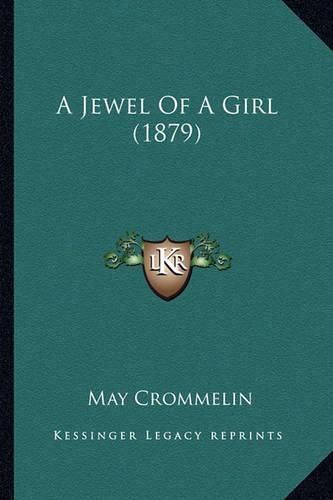 A Jewel of a Girl (1879)