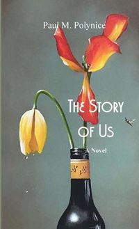 Cover image for The Story of Us