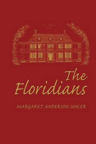 Cover image for The Floridians