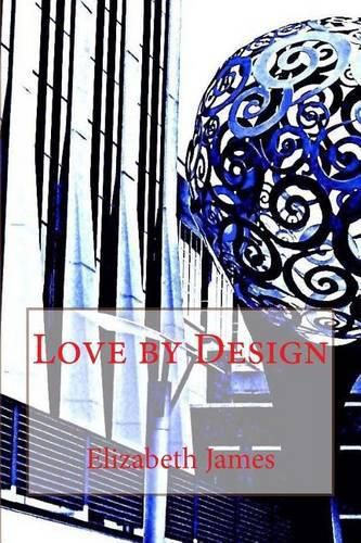 Cover image for Love By Design