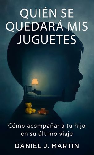 Cover image for Quien se quedara mis juguetes