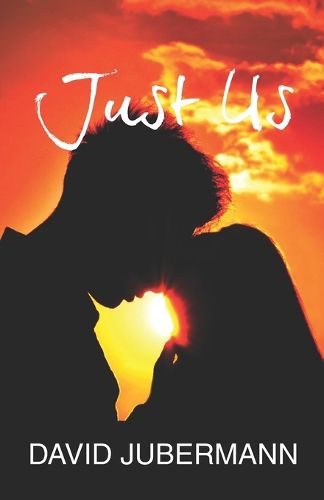 Cover image for Just Us