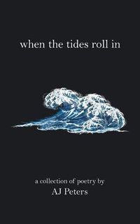 Cover image for When the Tides Roll In