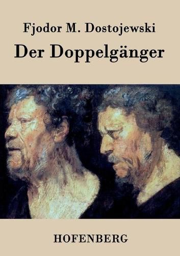 Der Doppelganger