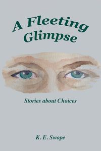 Cover image for A Fleeting Glimpse