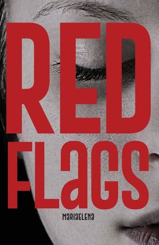 Cover image for Red Flags