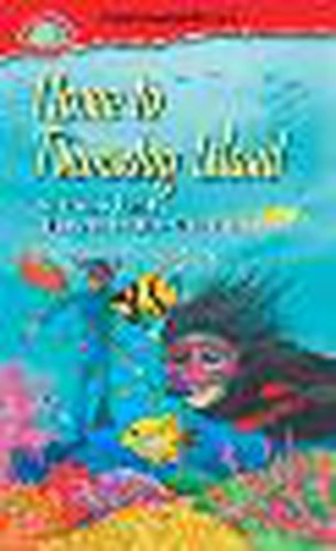 Cover image for Making Connections Comprehension Library Grade 6: Home to Thursday Island