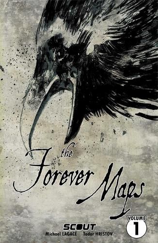 Forever Maps