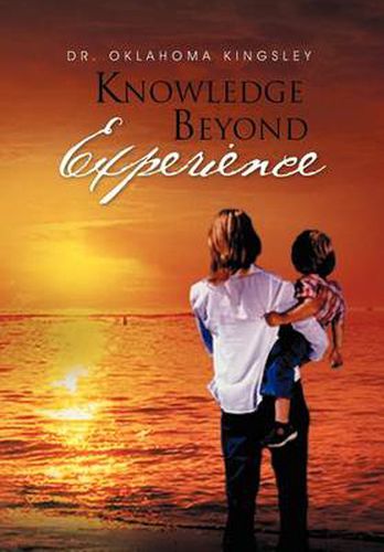 Cover image for Knowledge Beyond Experience