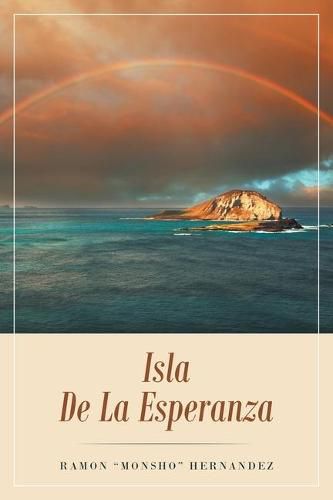 Cover image for Isla De La Esperanza