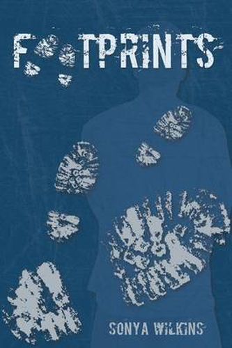 Cover image for Footprints