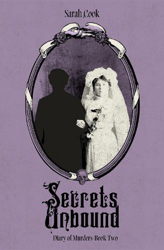 Cover image for Secrets Unbound