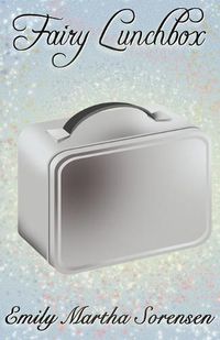 Cover image for Fairy Lunchbox