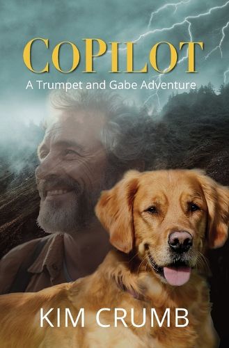 Cover image for CoPilot
