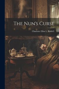 Cover image for The Nun's Curse