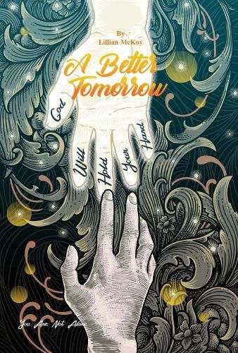 Cover image for Book Baby