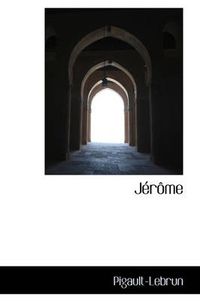 Cover image for J R Me