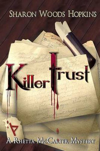 Killertrust