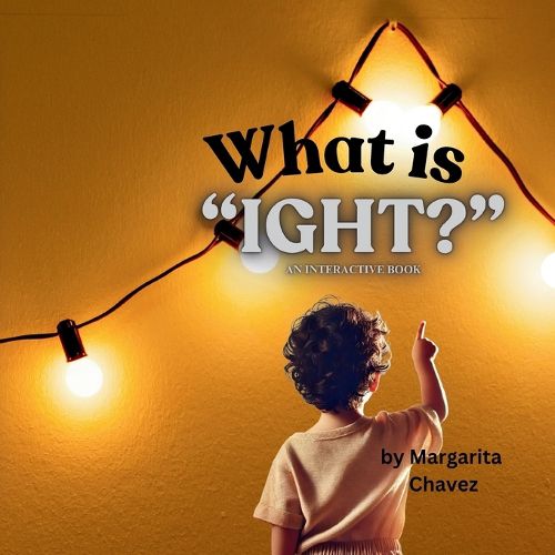 Cover image for What Is Ight?