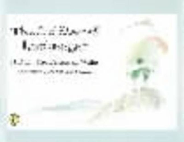 Cover image for The Old Man of Lochnagar