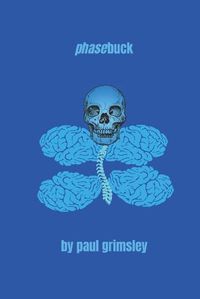 Cover image for phasebuck