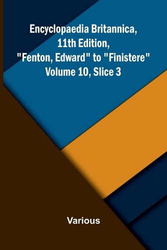 Cover image for Early memories some chapters of autobiography (Edition1)