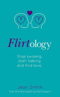 Cover image for Flirtology