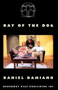 Cover image for Day Of The Dog