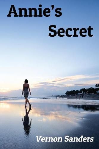 Cover image for Annie's Secret