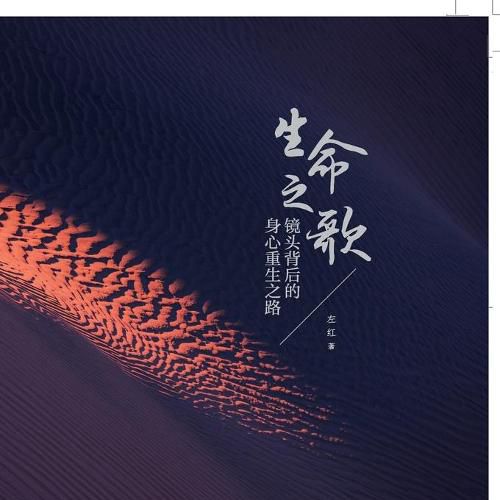 Cover image for Sheng Ming Zhi Ge