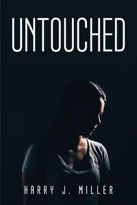 Cover image for Untouched