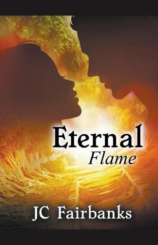 Cover image for Eternal Flame