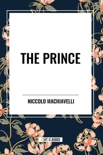 The Prince