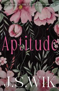 Cover image for Aptitude